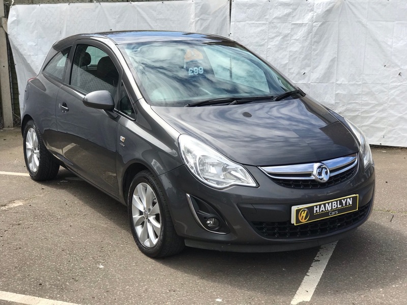 Download VAUXHALL CORSA C 20002006 Service Repair Manual